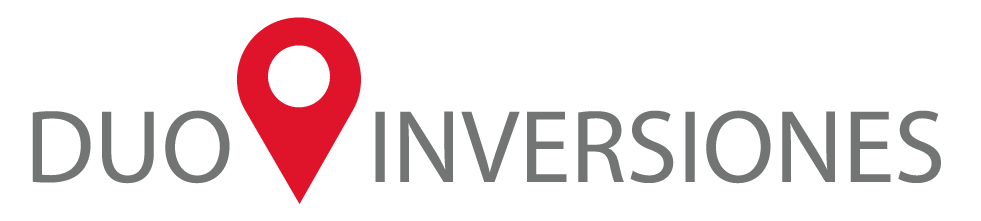 Duo Inversiones