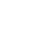 Pagos